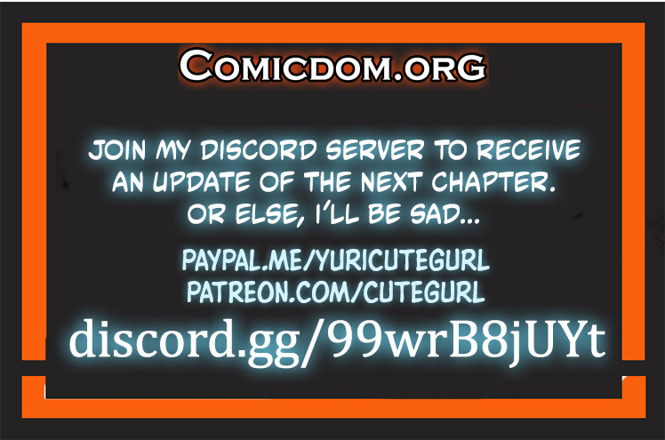 Shark chapter 64 page 48