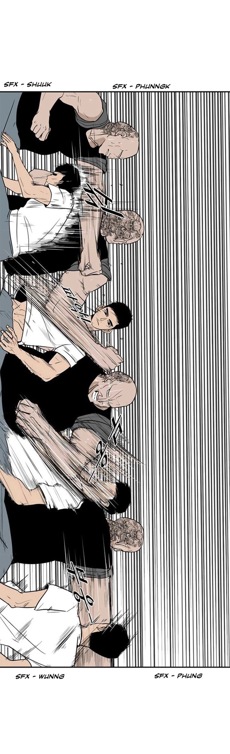 Shark chapter 7 page 24