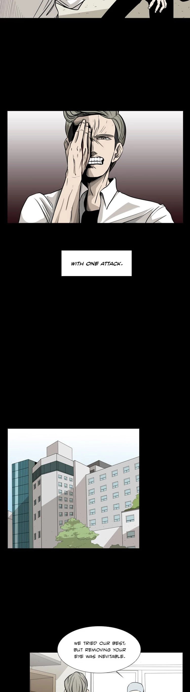 Shark chapter 9 page 9