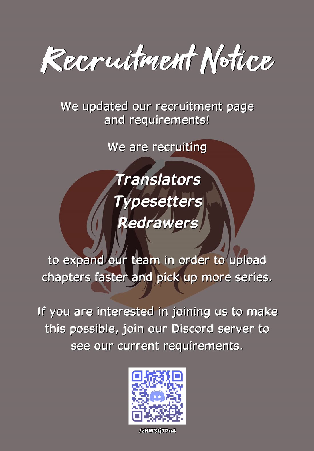 She's Likely Aiming for My Older Brother chapter 21.5 page 15