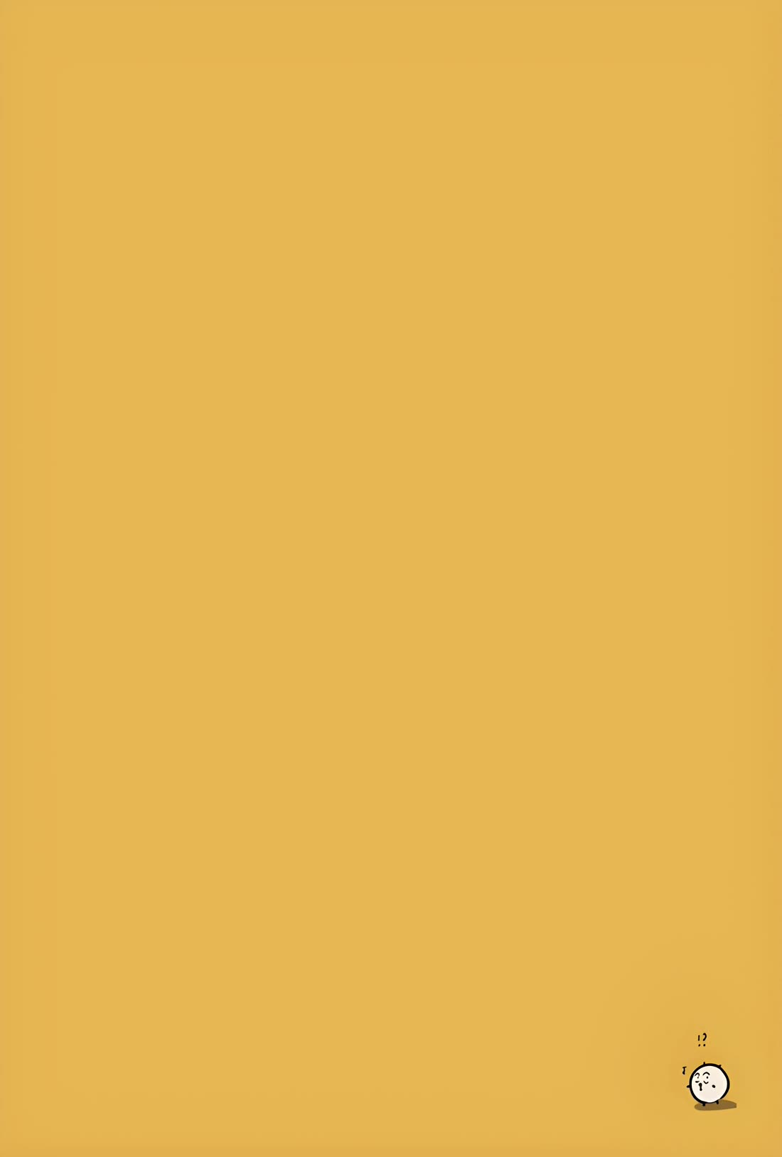 She's Likely Aiming for My Older Brother chapter 21.5 page 9