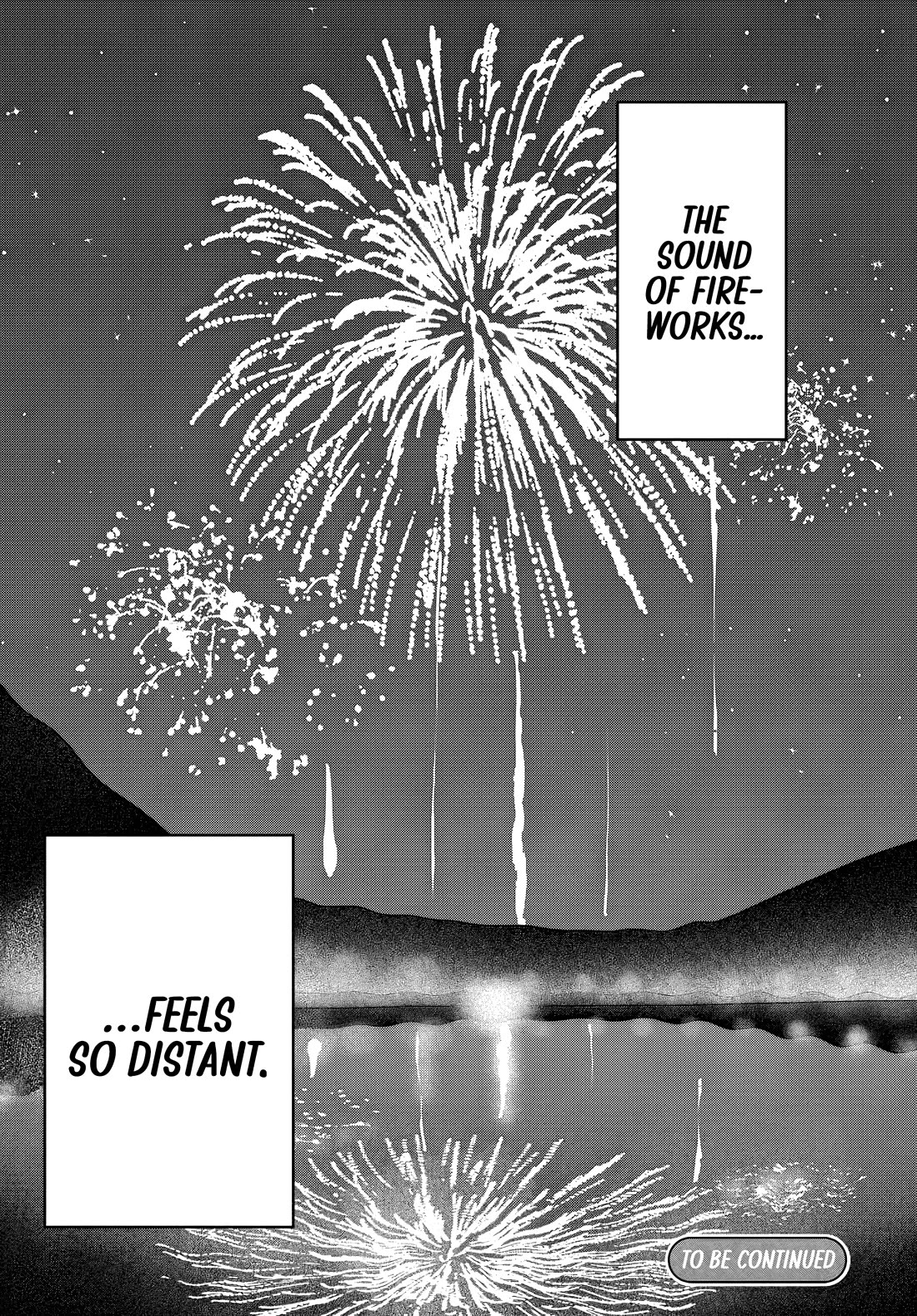 She's Likely Aiming for My Older Brother chapter 25 page 32