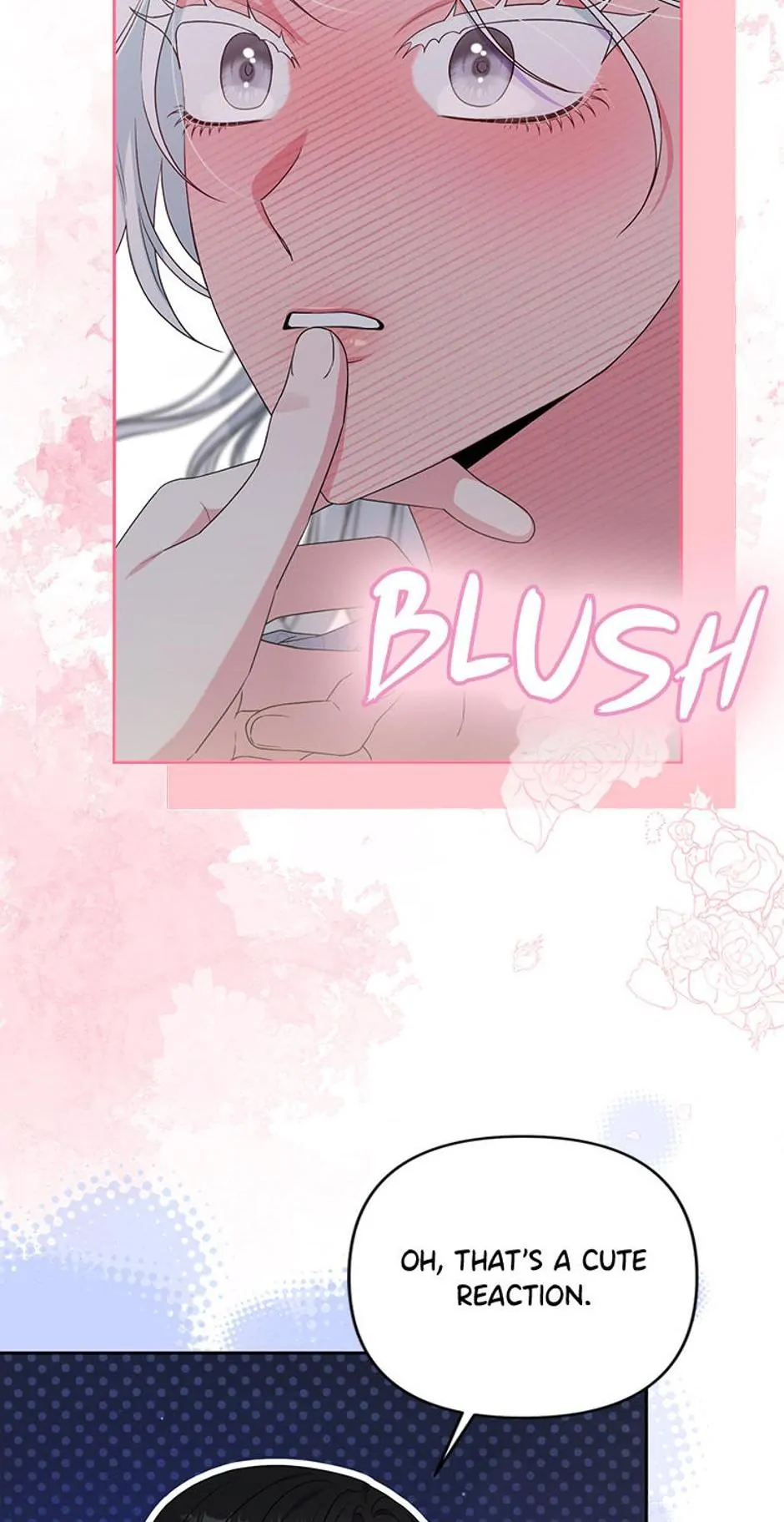 She’s the Older Sister of the Obsessive Male Lead chapter 58 page 16