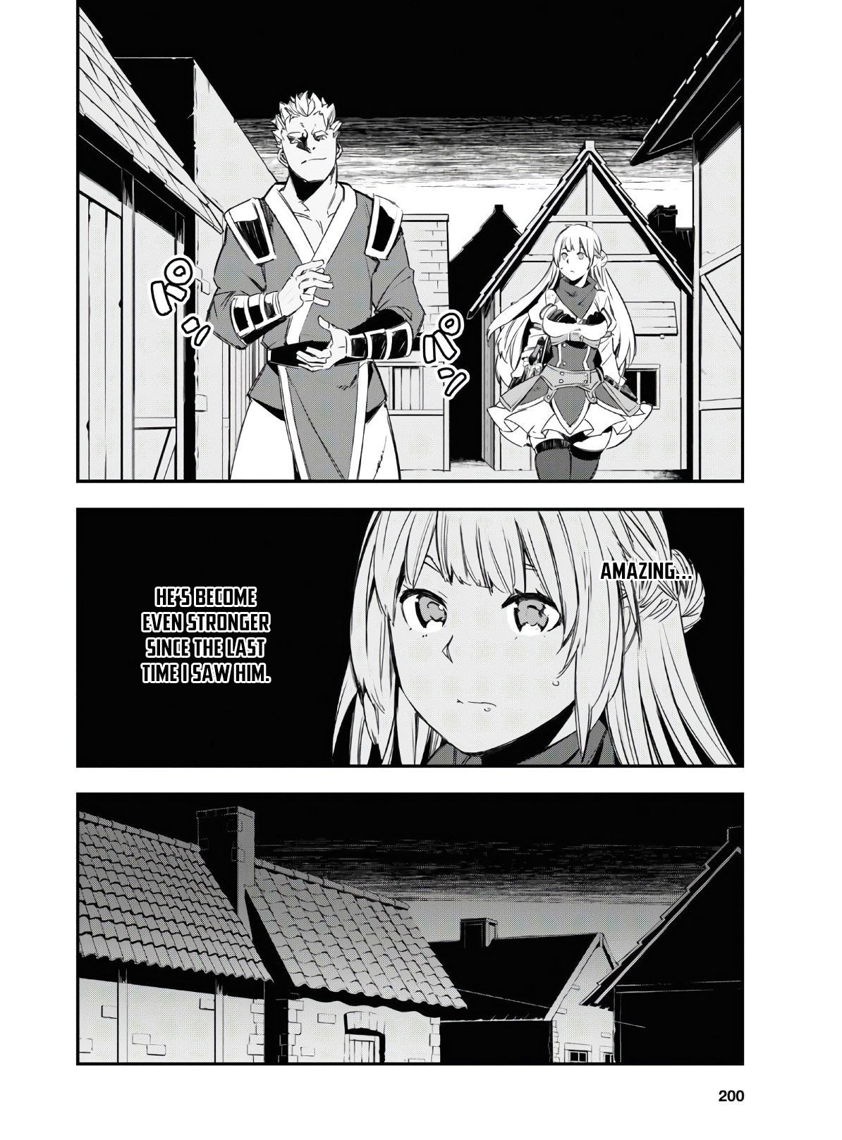 Shin no Nakama janai to Yuusha no Party wo Oidasareta node, Henkyou de Slow Life suru Koto ni shimashita chapter 29 page 22