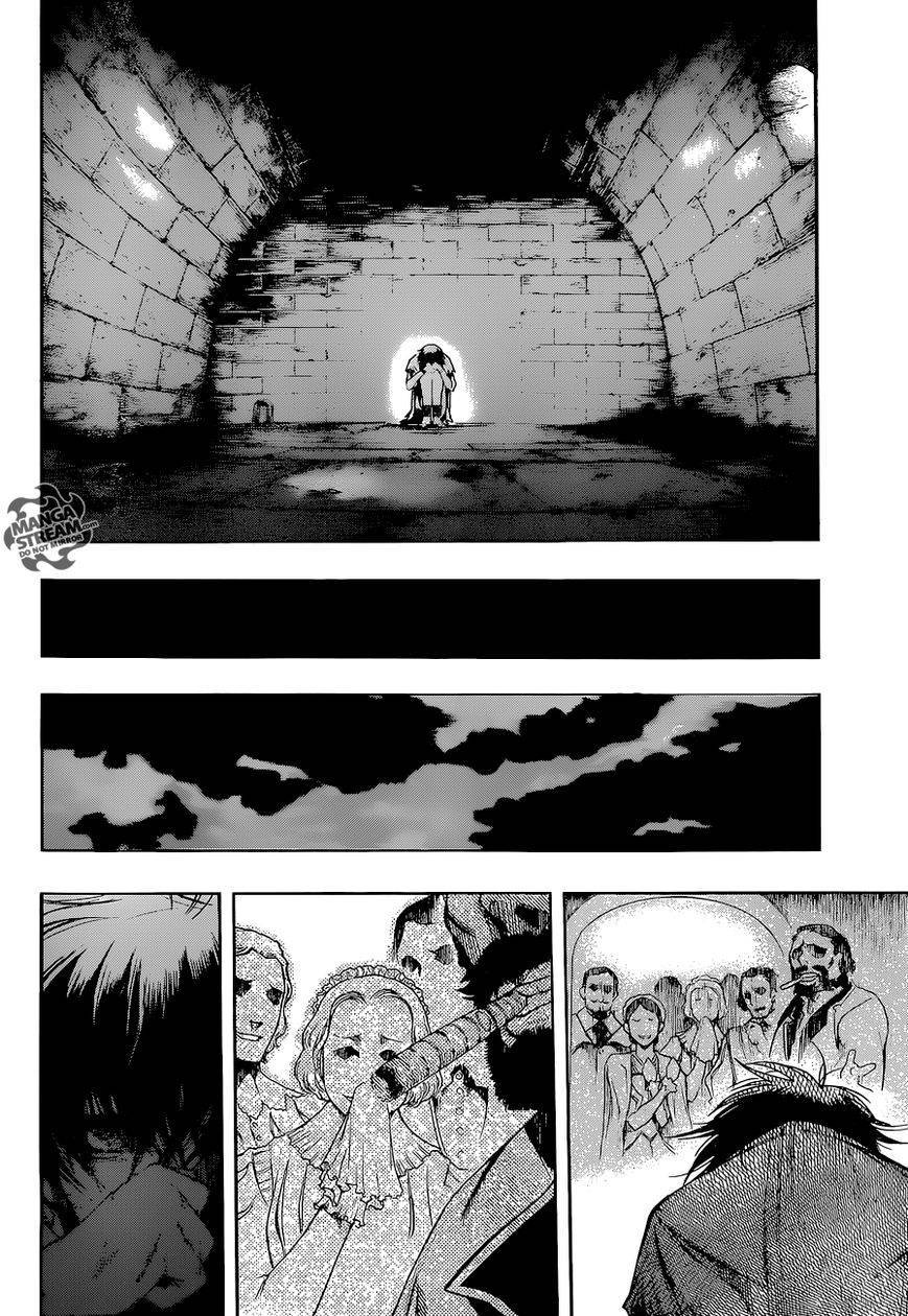 Shingeki no Kyojin Before the Fall chapter 2 page 58