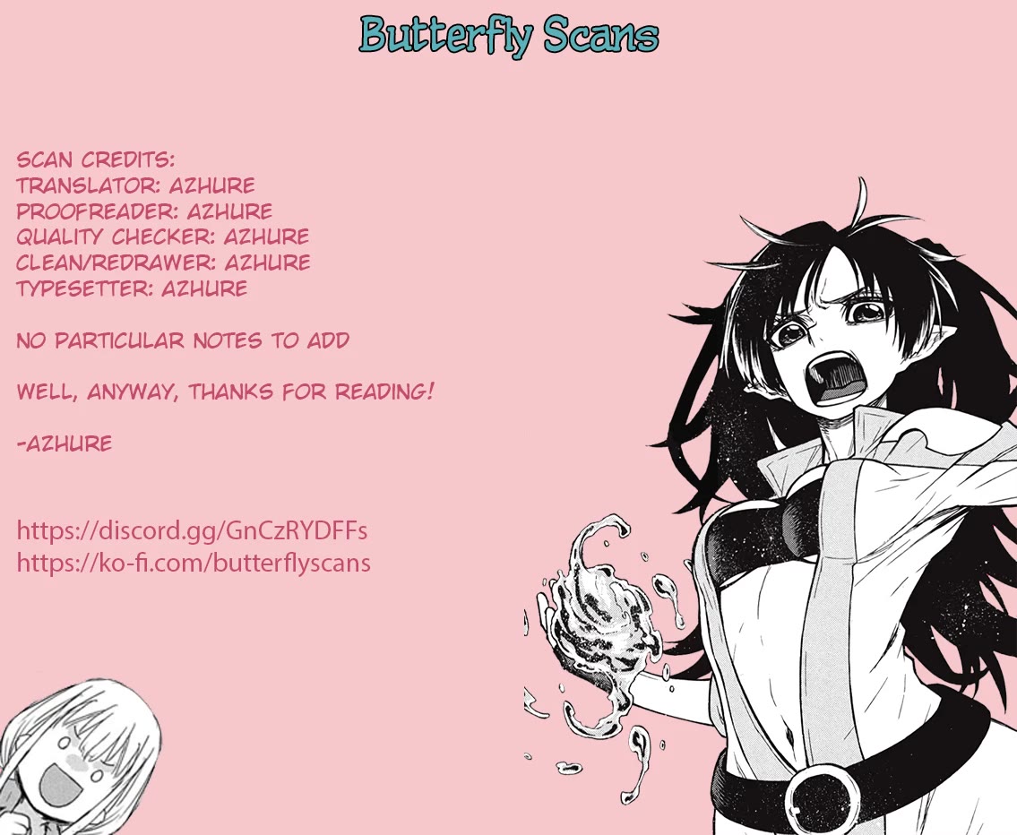 Shinmai Ossan Bouken-sha, Saikyou paati ni shinu hodo kitae rarete Muteki ni naru chapter 63 page 30