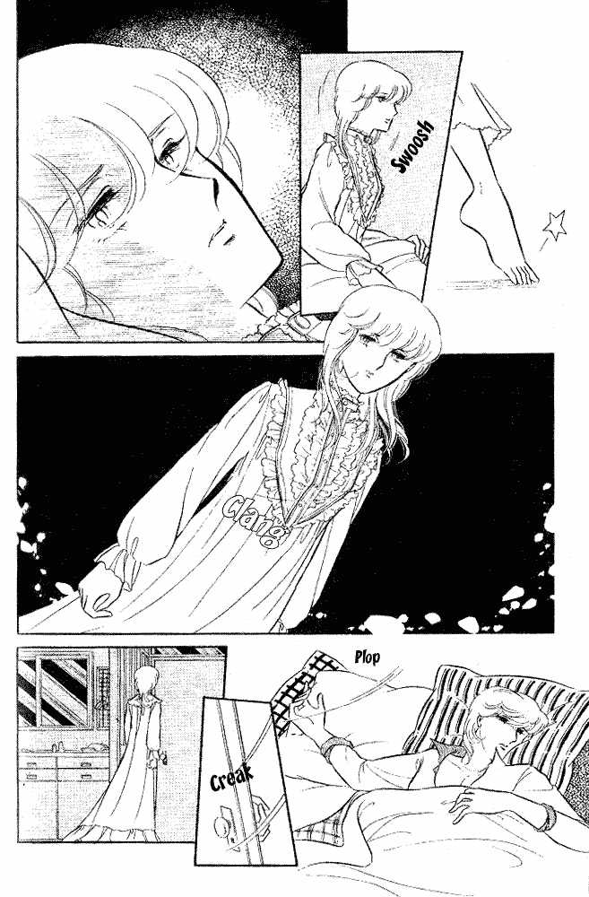 Shinohara Chie Kessakushuu chapter 1.2 page 19