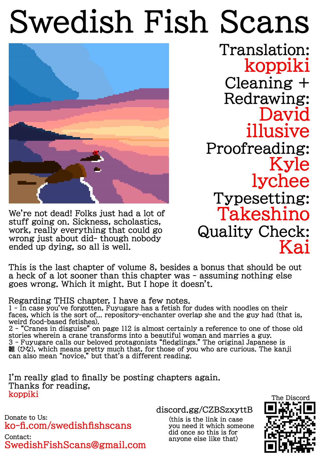 Shinozaki Kun No Mente Jijou chapter 34 page 51