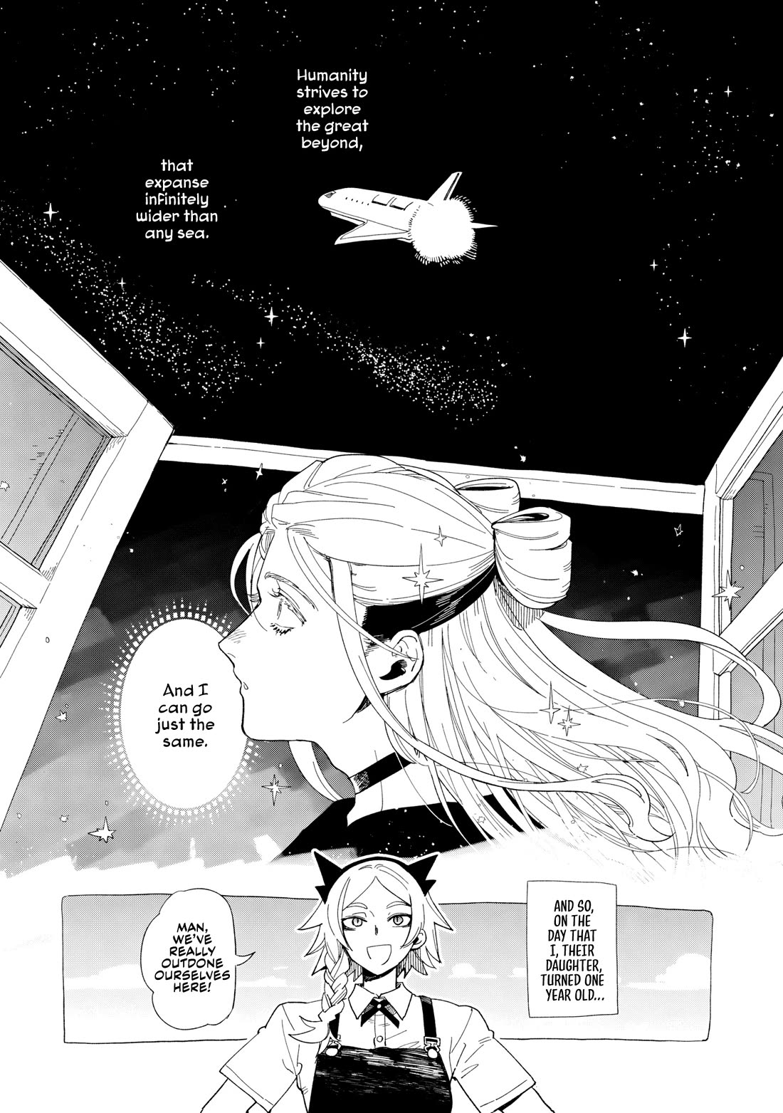 Shinozaki Kun No Mente Jijou chapter 36 page 21