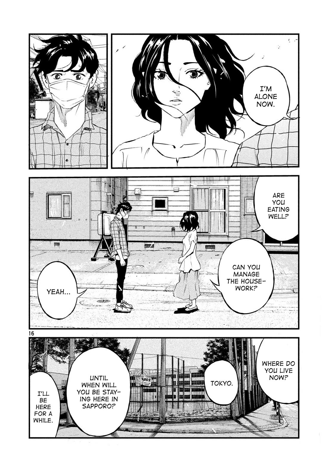 Ship of Theseus chapter 41 page 15