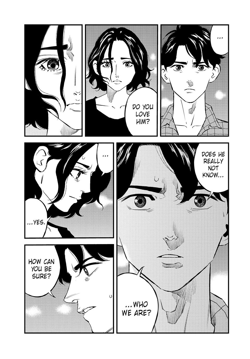 Ship of Theseus chapter 48 page 7