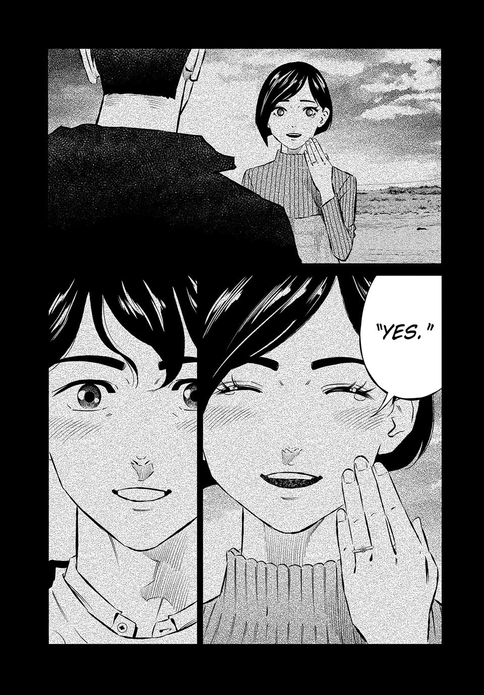 Ship of Theseus chapter 49 page 11