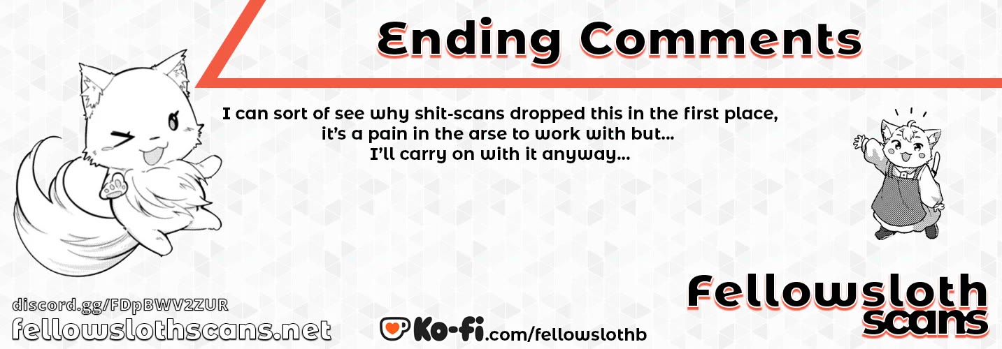 Shokubutsu Mahou Chito de Nonbiri Ryoshu Seikatsu Hajimemasu Zense no Chishiki o Kushi Shite Nogyo Shitara, Gyakuten Jinsei Hajimatta Kudan chapter 24 page 32