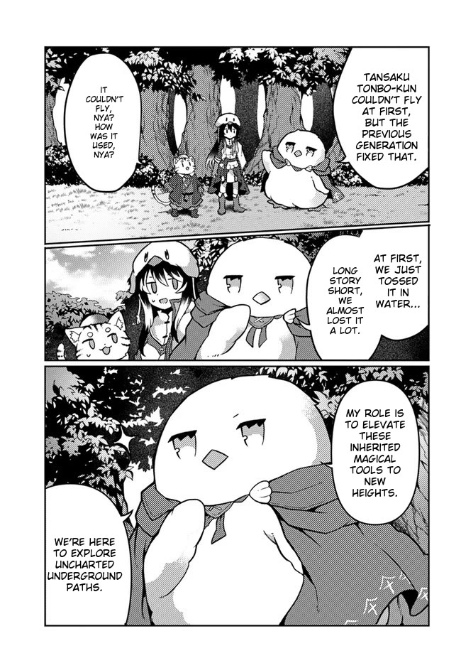 Shokubutsu Mahou Chito de Nonbiri Ryoshu Seikatsu Hajimemasu Zense no Chishiki o Kushi Shite Nogyo Shitara, Gyakuten Jinsei Hajimatta Kudan chapter 24 page 8