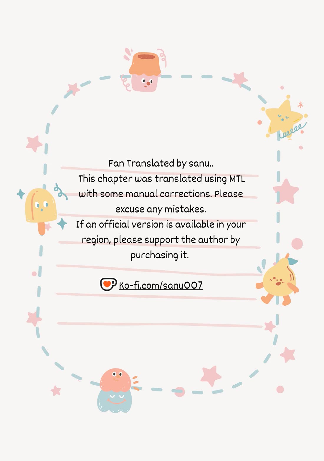 Shokubutsu Mahou Chito de Nonbiri Ryoshu Seikatsu Hajimemasu Zense no Chishiki o Kushi Shite Nogyo Shitara, Gyakuten Jinsei Hajimatta Kudan chapter 25 page 38