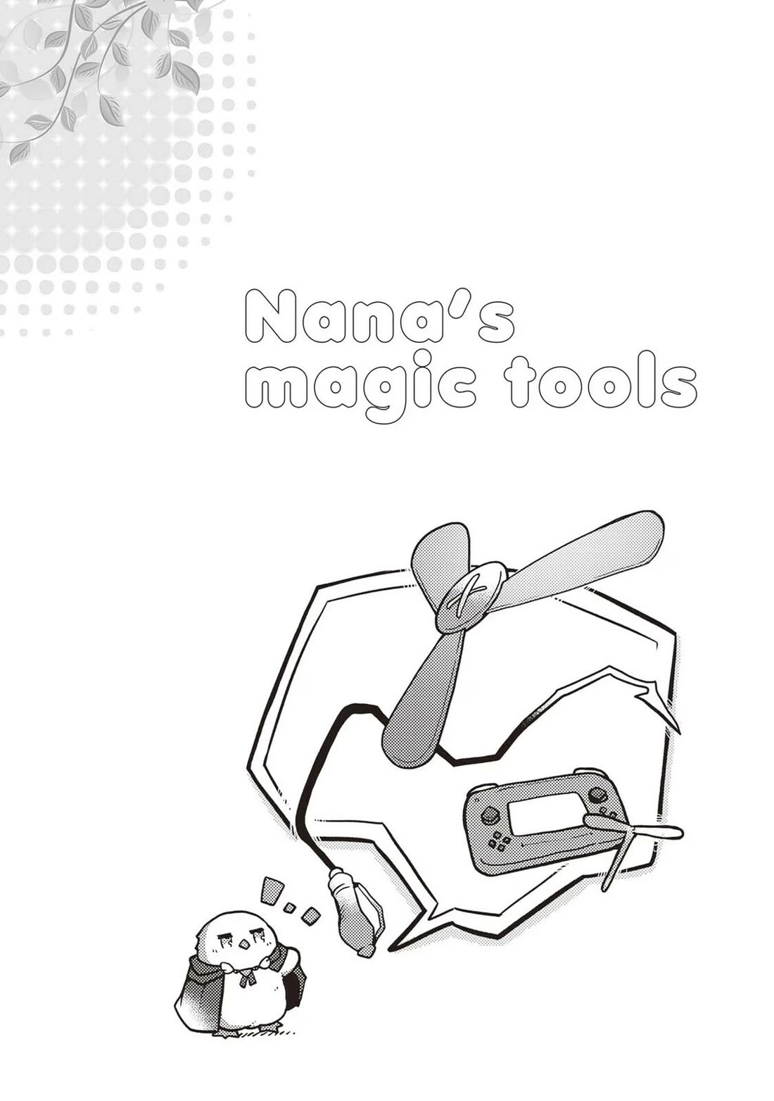 Shokubutsu Mahou Chito de Nonbiri Ryoshu Seikatsu Hajimemasu Zense no Chishiki o Kushi Shite Nogyo Shitara, Gyakuten Jinsei Hajimatta Kudan chapter 26 page 36