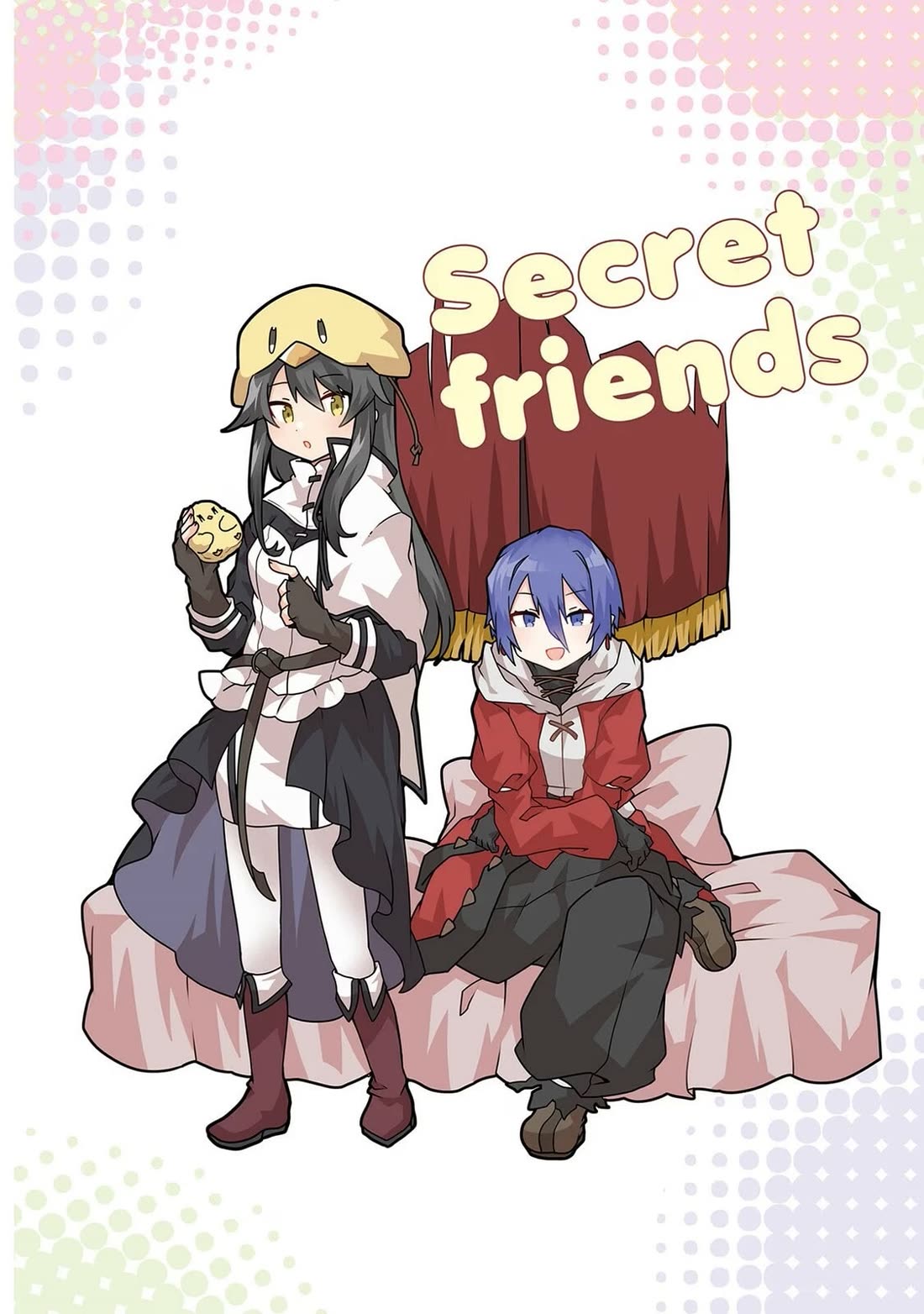 Shokubutsu Mahou Chito de Nonbiri Ryoshu Seikatsu Hajimemasu Zense no Chishiki o Kushi Shite Nogyo Shitara, Gyakuten Jinsei Hajimatta Kudan chapter 26 page 4