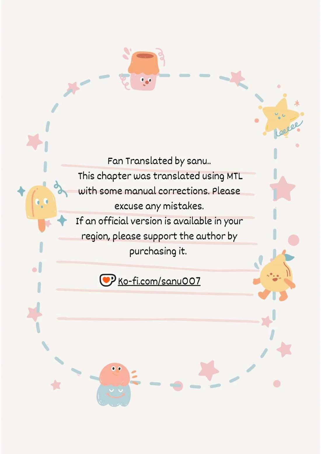 Shokubutsu Mahou Chito de Nonbiri Ryoshu Seikatsu Hajimemasu Zense no Chishiki o Kushi Shite Nogyo Shitara, Gyakuten Jinsei Hajimatta Kudan chapter 27 page 31