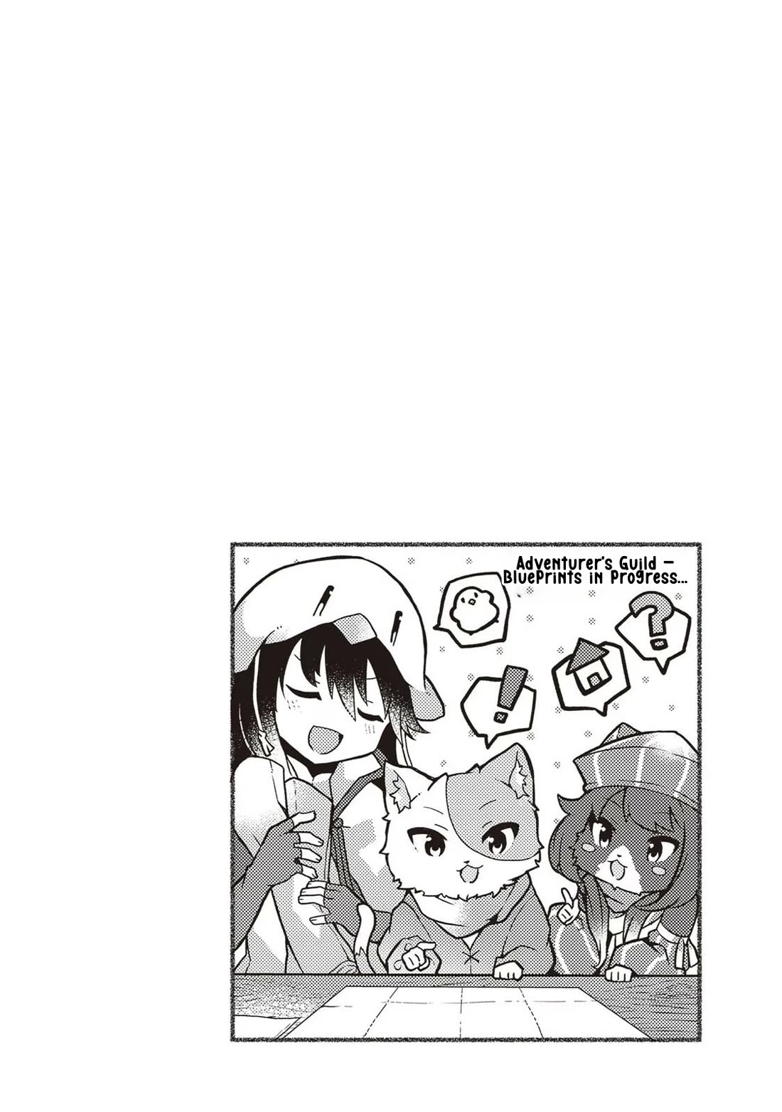 Shokubutsu Mahou Chito de Nonbiri Ryoshu Seikatsu Hajimemasu Zense no Chishiki o Kushi Shite Nogyo Shitara, Gyakuten Jinsei Hajimatta Kudan chapter 28 page 30