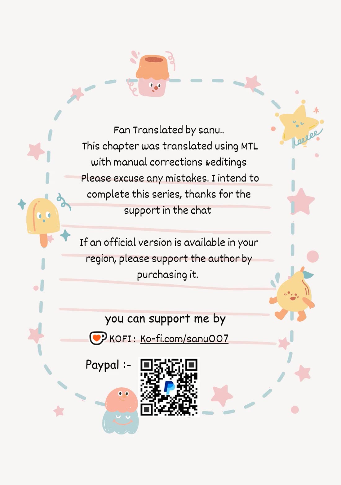 Shokubutsu Mahou Chito de Nonbiri Ryoshu Seikatsu Hajimemasu Zense no Chishiki o Kushi Shite Nogyo Shitara, Gyakuten Jinsei Hajimatta Kudan chapter 29 page 33