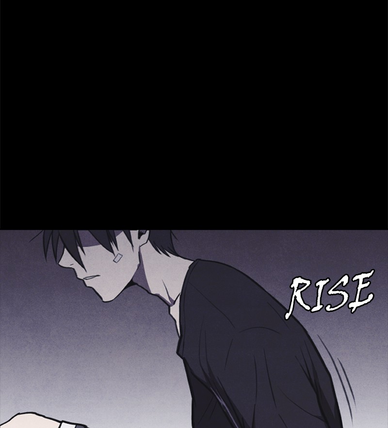 Shotgun Boy chapter 0 page 215