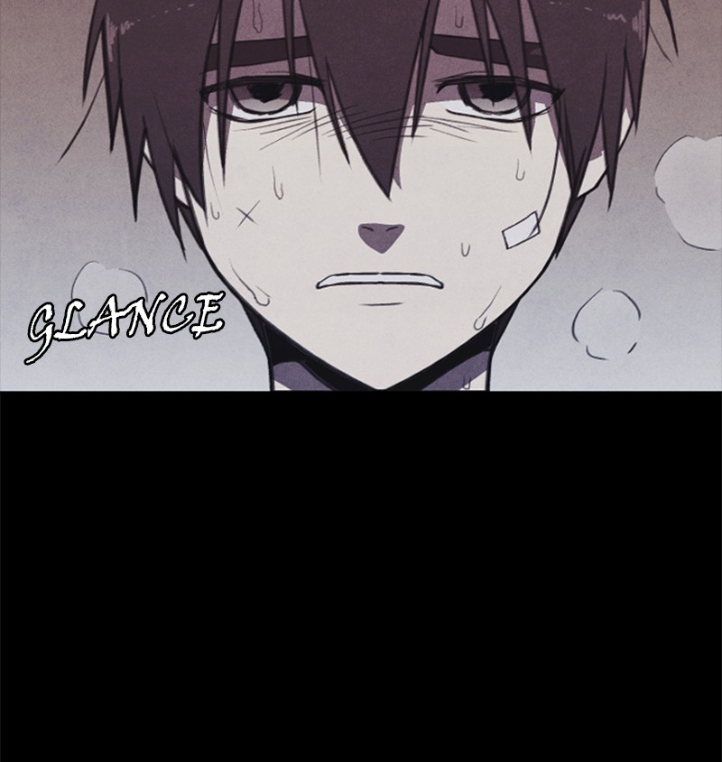 Shotgun Boy chapter 1 page 122