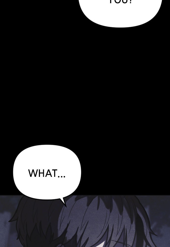 Shotgun Boy chapter 10 page 203