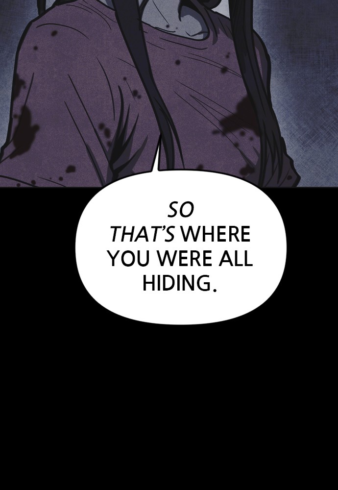 Shotgun Boy chapter 15 page 104