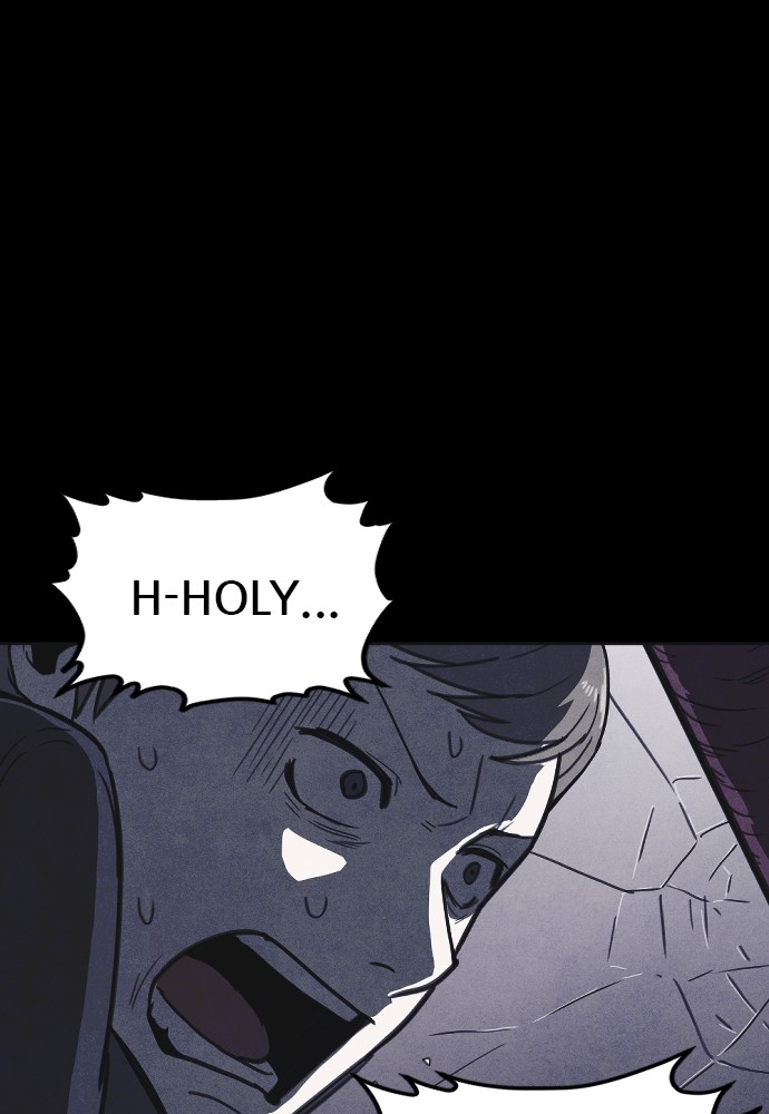 Shotgun Boy chapter 15 page 11