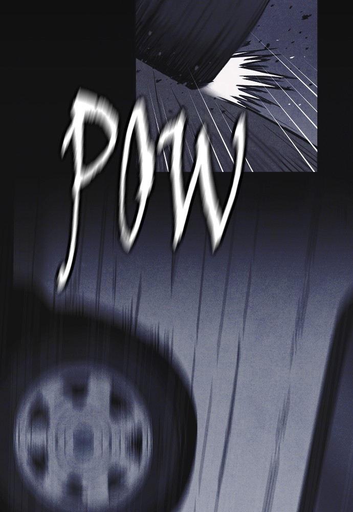 Shotgun Boy chapter 15 page 14