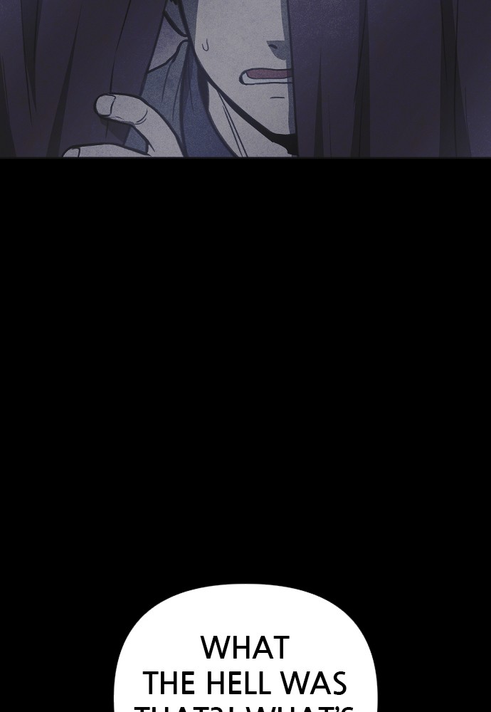 Shotgun Boy chapter 15 page 93