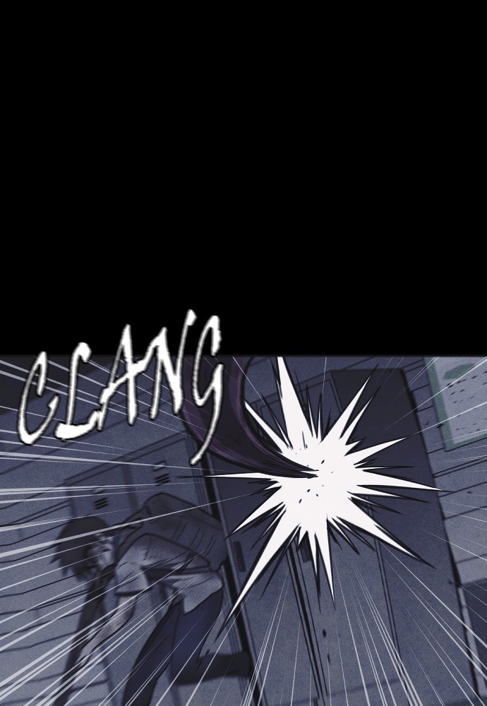 Shotgun Boy chapter 18 page 134