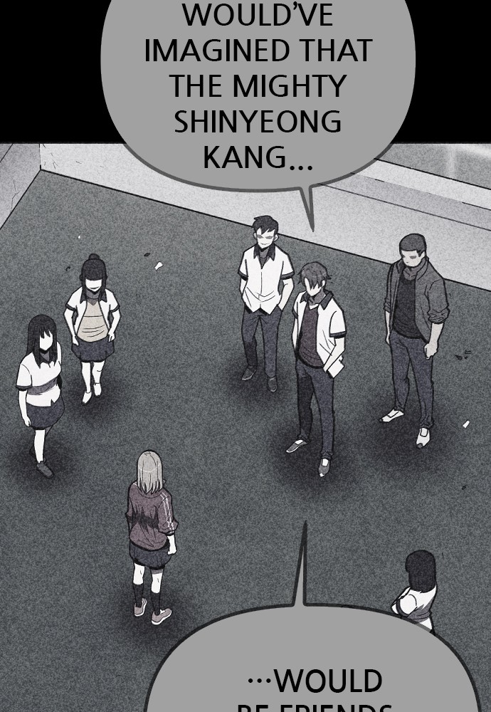 Shotgun Boy chapter 20 page 134