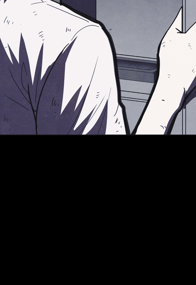 Shotgun Boy chapter 24 page 132