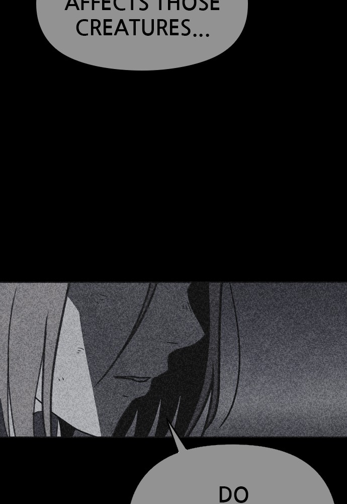 Shotgun Boy chapter 26 page 117