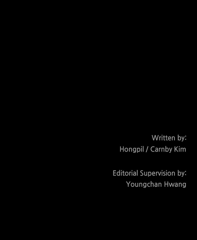 Shotgun Boy chapter 26 page 135