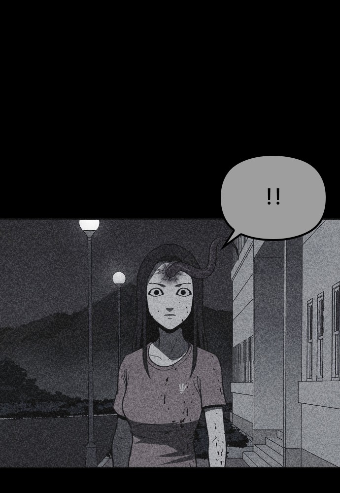 Shotgun Boy chapter 29 page 105