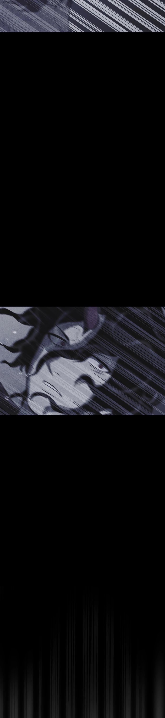 Shotgun Boy chapter 50 page 34