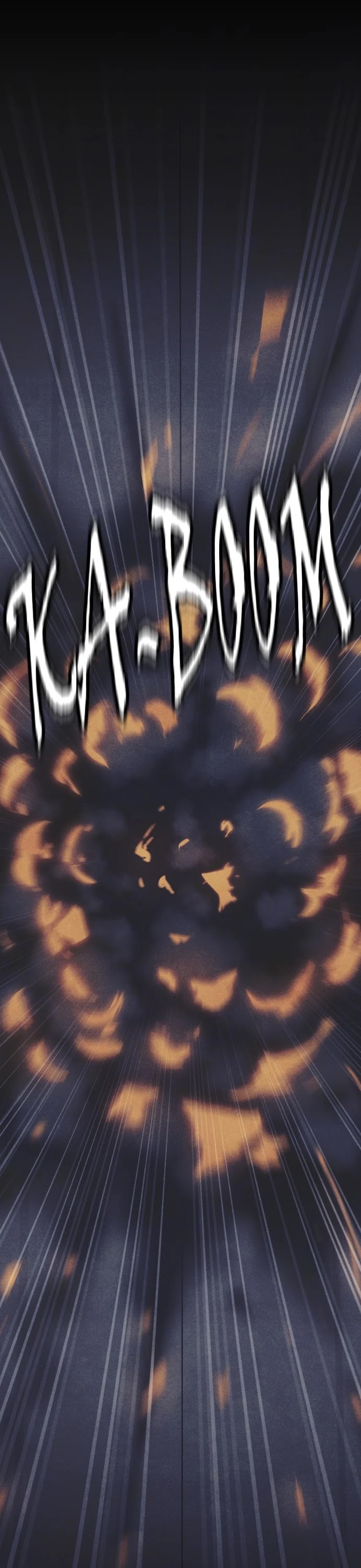 Shotgun Boy chapter 53 page 38