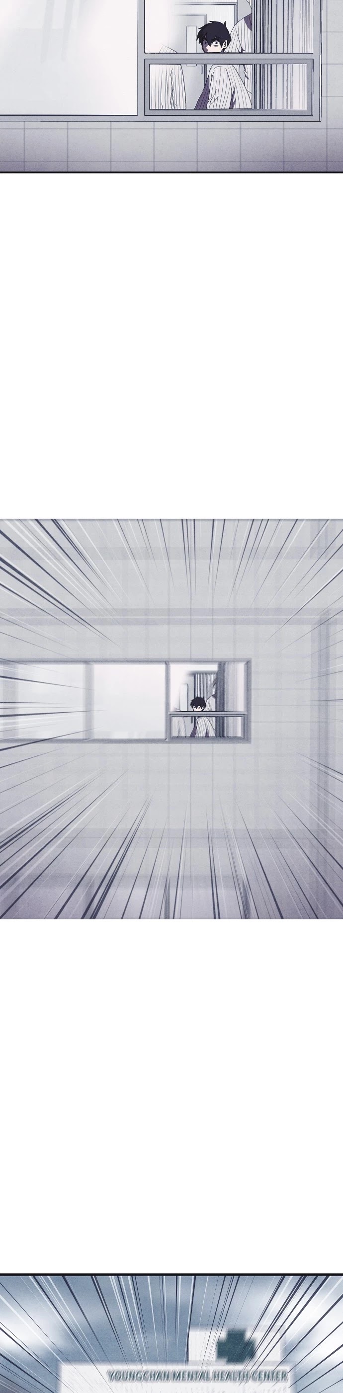 Shotgun Boy chapter 67 page 39