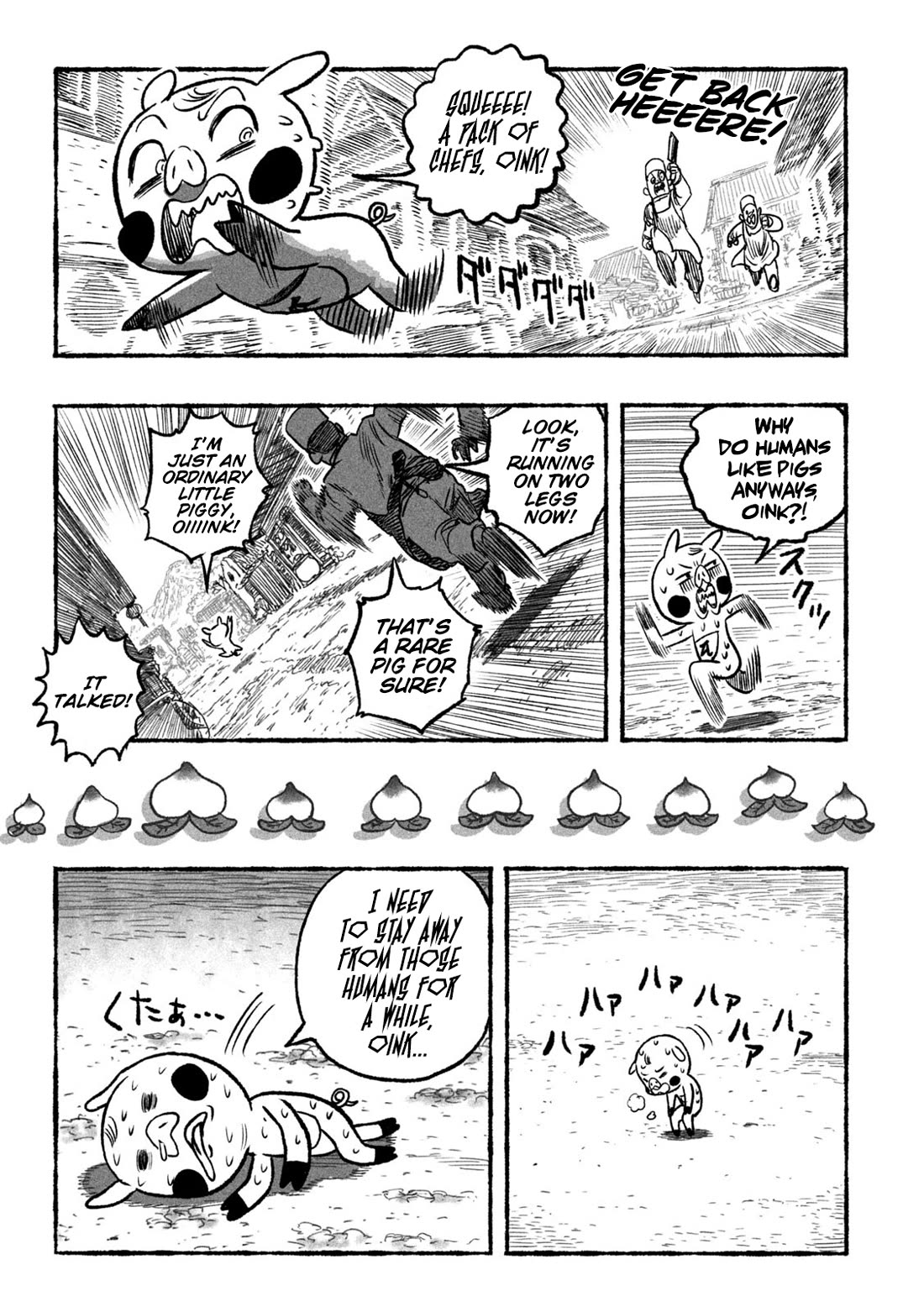 Shoujouhime chapter 1 page 10