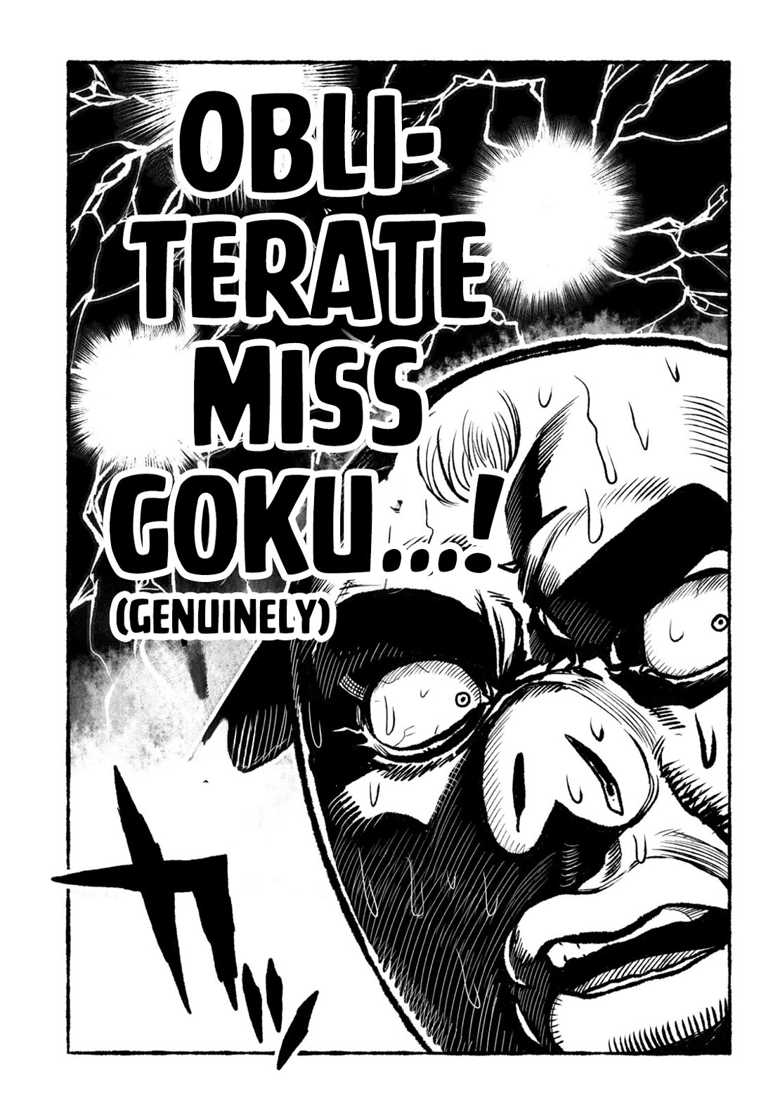 Shoujouhime chapter 1 page 35