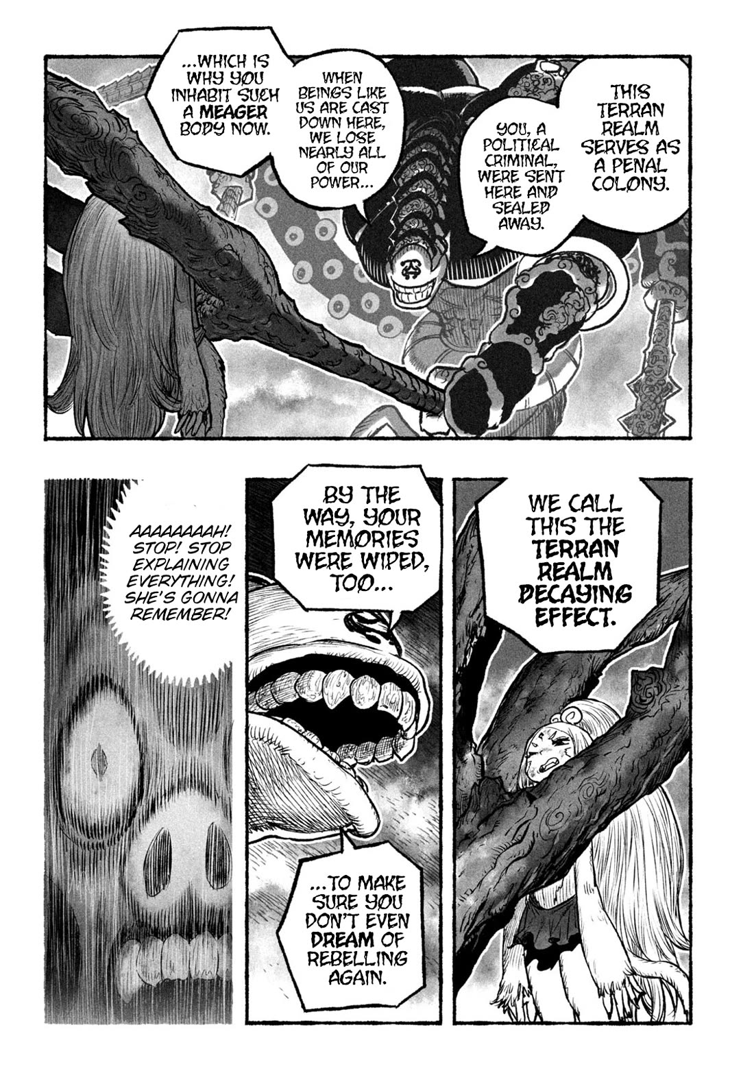 Shoujouhime chapter 1 page 44