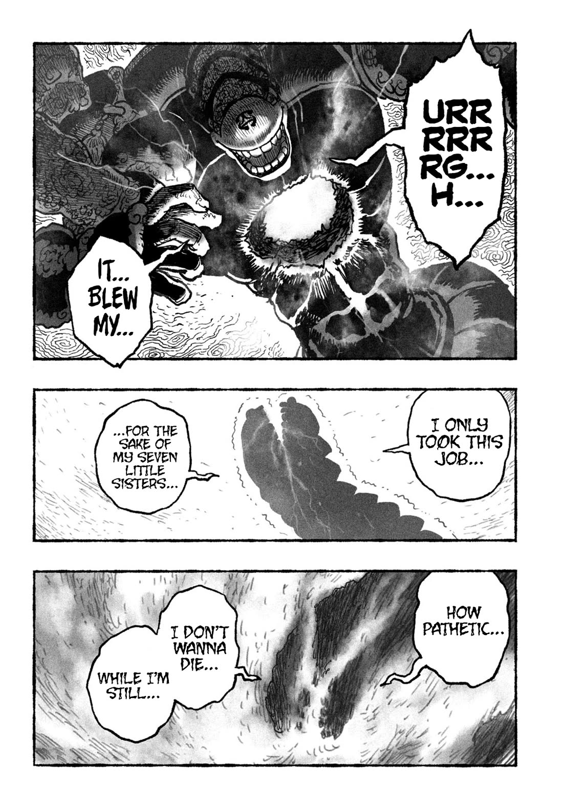 Shoujouhime chapter 1 page 54