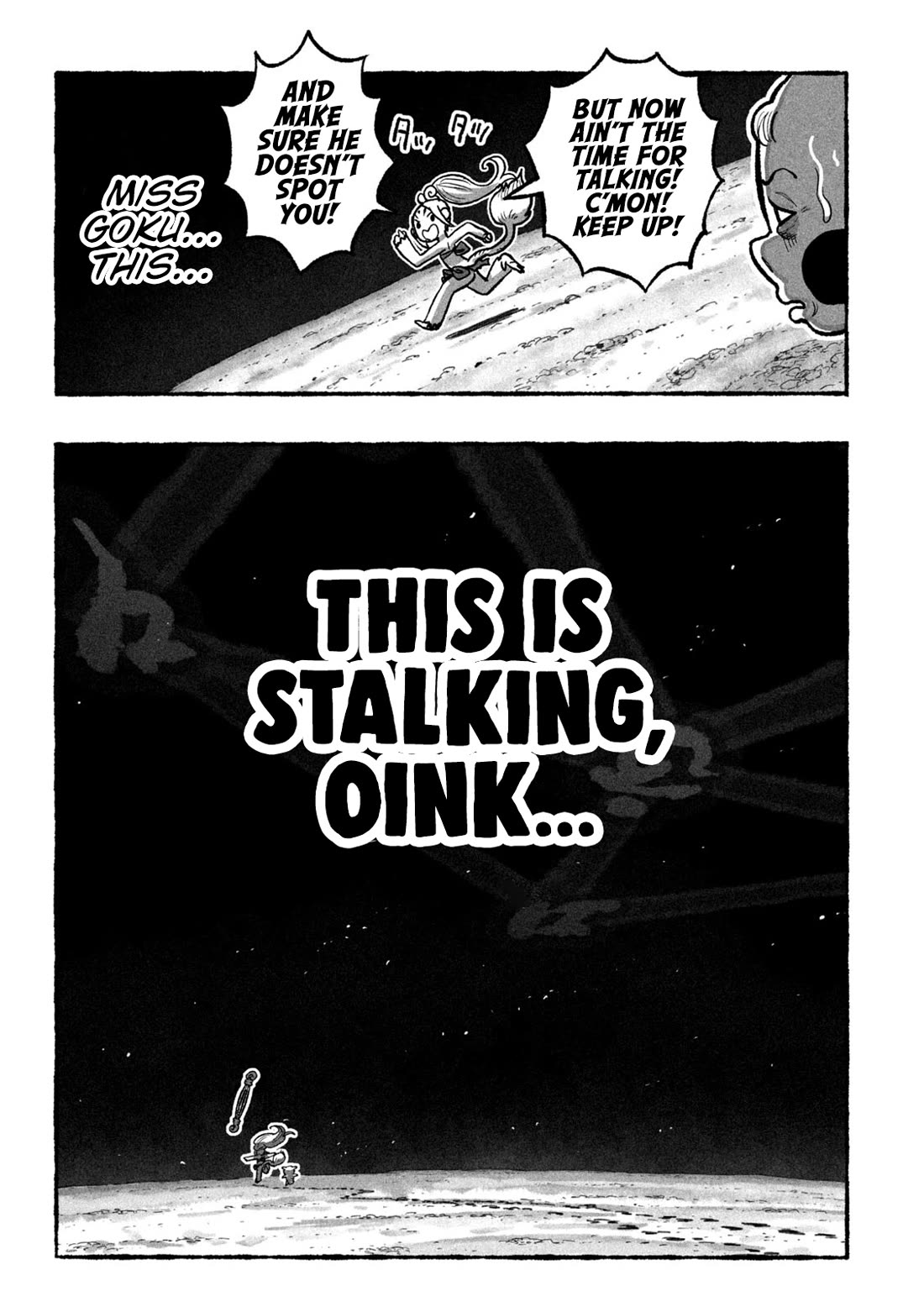 Shoujouhime chapter 1 page 62