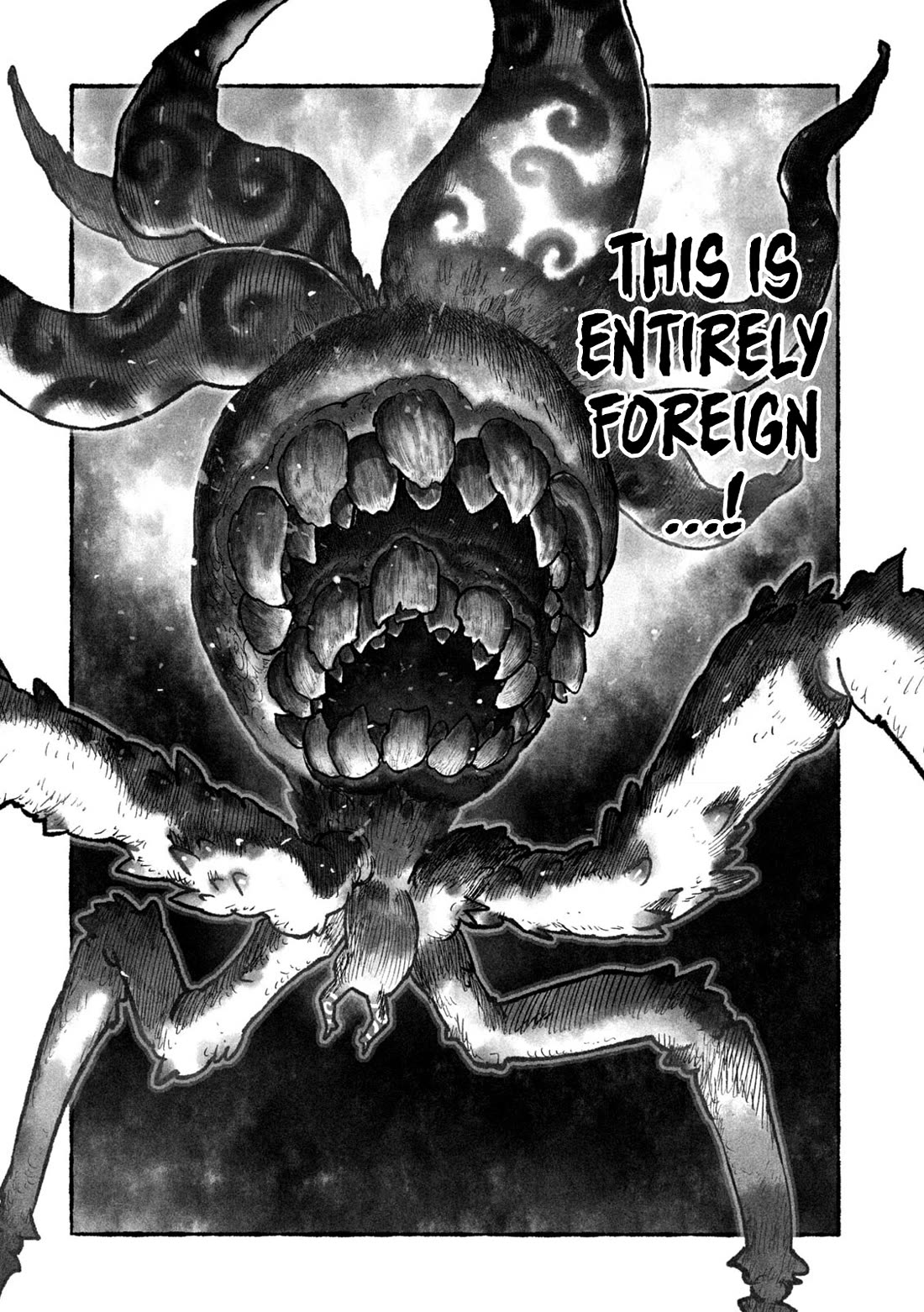 Shoujouhime chapter 8 page 15