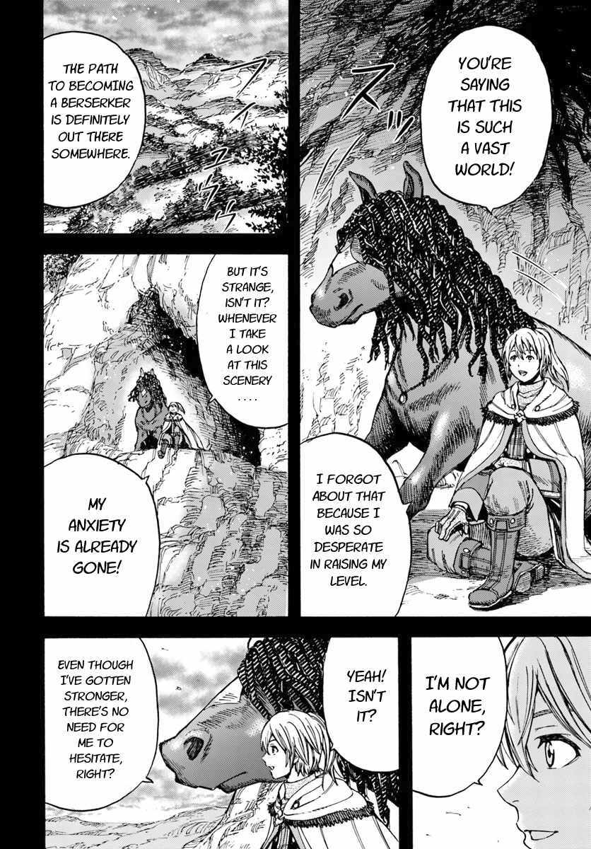 Shoukan sareta Kenja wa Isekai wo Yuku - Saikyou nano wa Fuyou Zaiko no Item deshita chapter 10 page 28