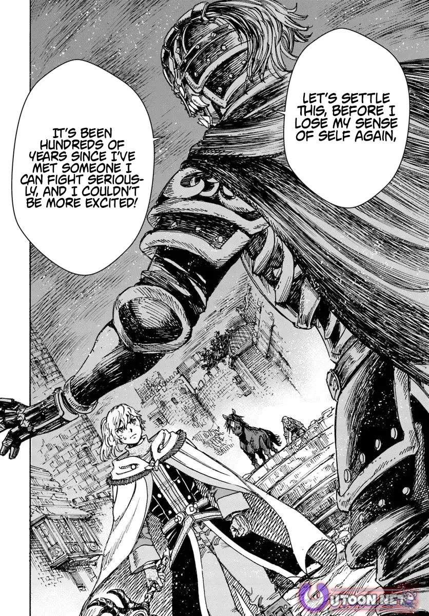 Shoukan sareta Kenja wa Isekai wo Yuku - Saikyou nano wa Fuyou Zaiko no Item deshita chapter 56 page 10