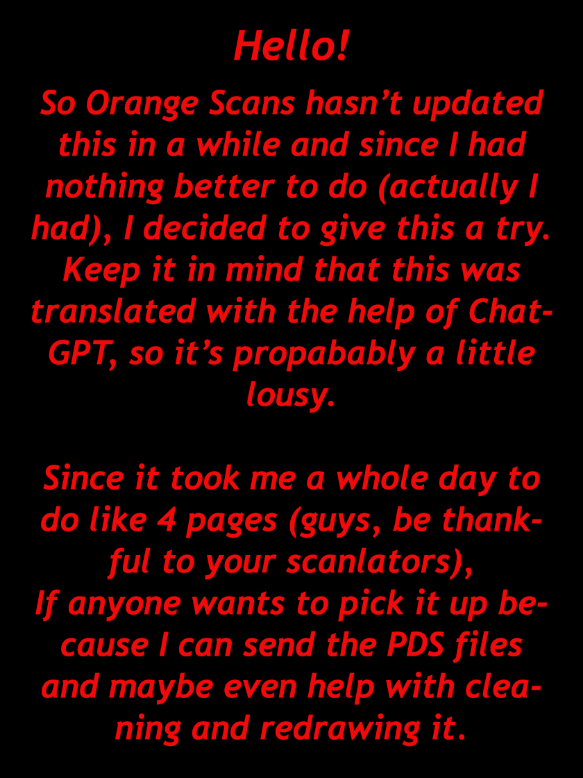 Shounin Yuusha wa Isekai wo Gyuujiru! – Saibai Skill de Nandemo Fuyashi Chaimasu chapter 24.5 page 5