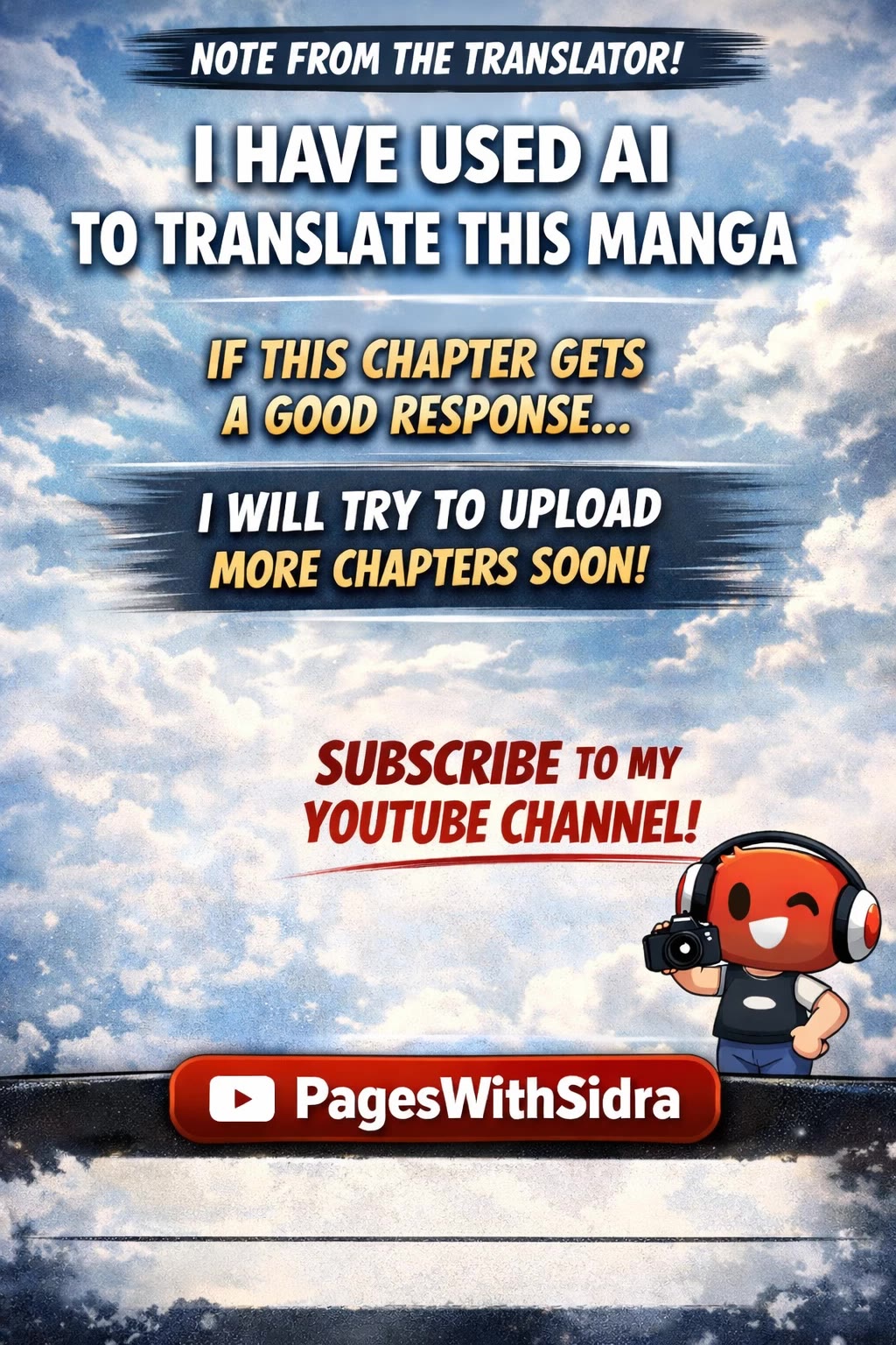 Shounin Yuusha wa Isekai wo Gyuujiru! – Saibai Skill de Nandemo Fuyashi Chaimasu chapter 26 page 26